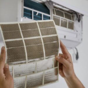 servico-tecnico-de-ar-condicionado (1)