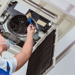 servico-tecnico-de-ar-condicionado